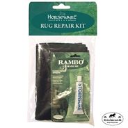 Rambo Repair Kit